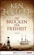 Die Brücken der Freiheit