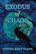 Exodus of Chaos