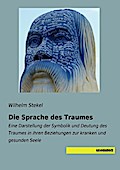 Die Sprache des Traumes