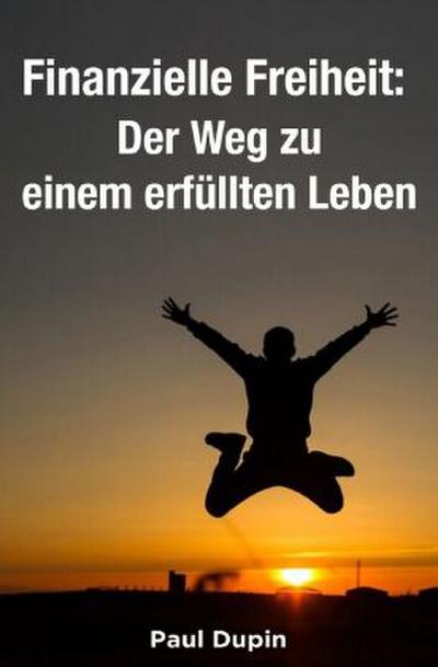 Finanzielle Freiheit: