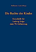 Die Rechte des Kindes