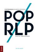 POP/RLP