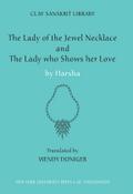 The Lady of the Jewel Necklace & The Lady who Shows her Love