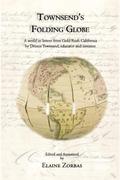 Townsend’s Folding Globe