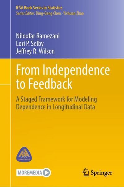 From Independence to Feedback