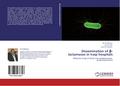 Dissemination of ¿-lactamases in Iraqi hospitals