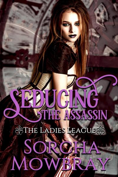 Seducing the Assassin