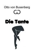 Die Tante