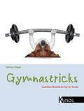 Gymnastricks