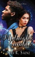 Midnight Cumbia