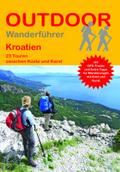 23 Wander.Kroatien  /OR360
