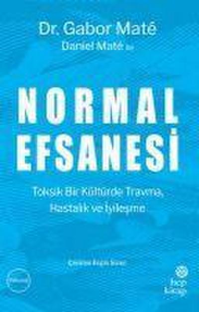 Normal Efsanesi