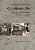 Gott für uns alle
