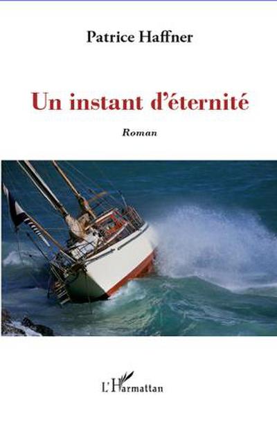 Un instant d’éternité