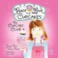 Peace Love and Cupcakes