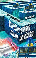 Vorübergehend nicht erreichbar