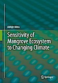 Sensitivity of Mangrove Ecosystem to Changing Climate