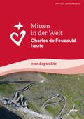 Mitten in der Welt
