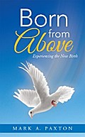 Born from Above