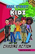 Real Street Kidz