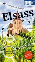 DUMONT direkt Elsass