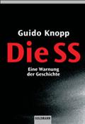Die SS
