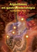 Algoritmos en gastroenterología