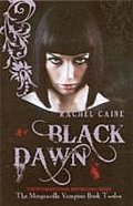 Black Dawn