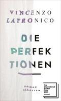 Die Perfektionen