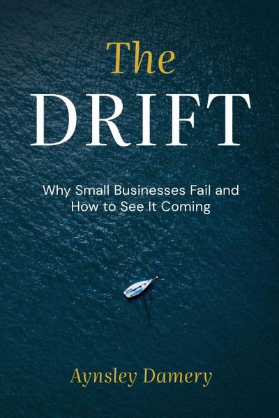 The Drift