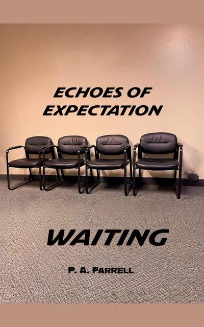 Echoes of Expectation