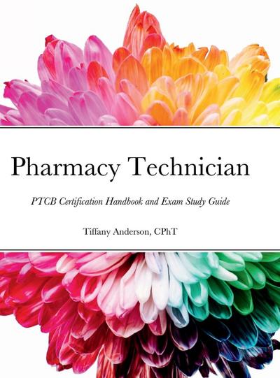 Pharmacy Technician