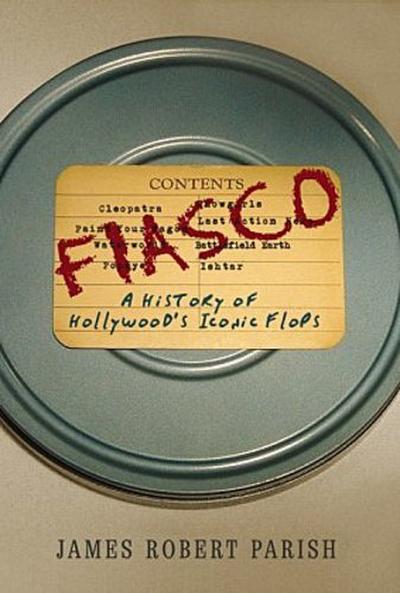 Fiasco