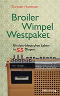 Broiler, Wimpel, Westpaket