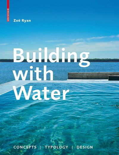 Building with Water