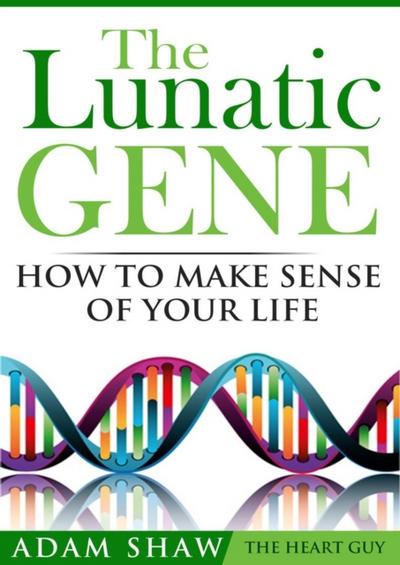 Lunatic Gene