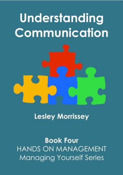 Understanding Communication
