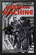 Man and Machine