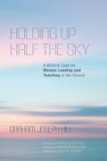 Holding Up Half the Sky