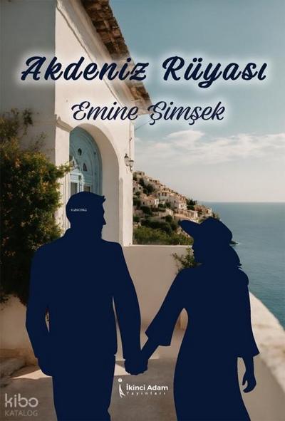 Akdeniz Rüyasi