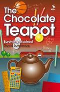 The Chocolate Teapot