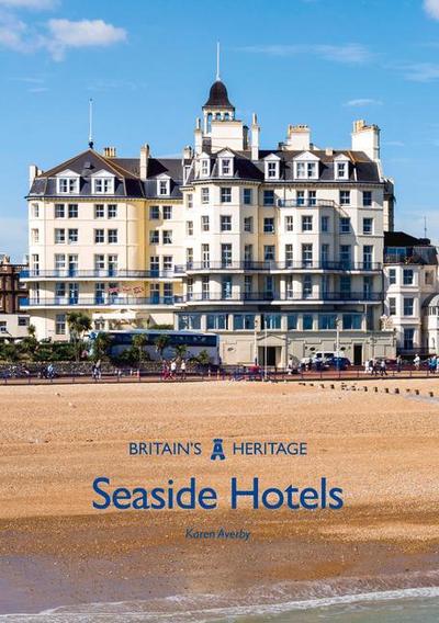 The Seaside Hotels