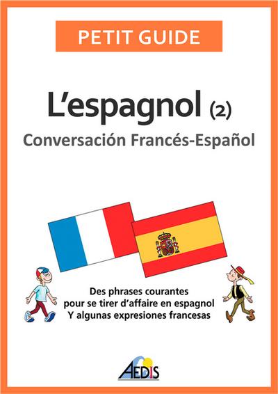 L’espagnol