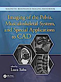 Imaging of the Pelvis, Musculoskeletal System, and Special Applications to CAD
