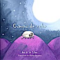 Cuerpo de nube