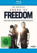 Sound of Freedom