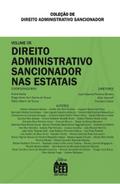 Direito Administrativo Sancionador nas Estatais
