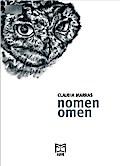 Nomen omen