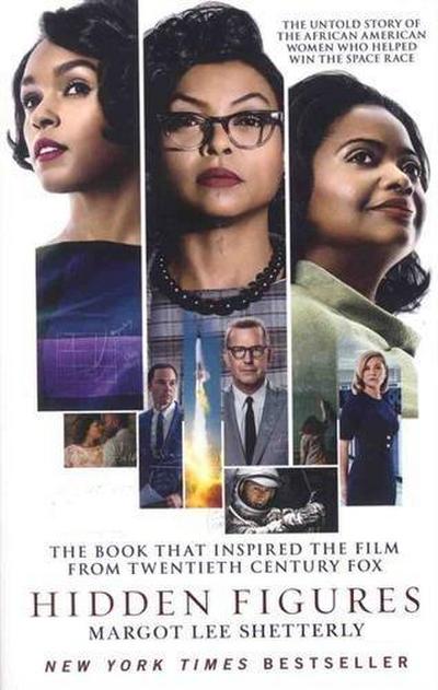 Hidden Figures