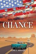 Chance